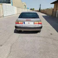 زانتیا مدل 84 نقره ای رنگ|خودرو سواری و وانت|یزد, |دیوار