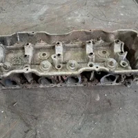 خرید سرسیلندورینگ اسپرت ضایعات|خدمات موتور و ماشین|آبادان, |دیوار