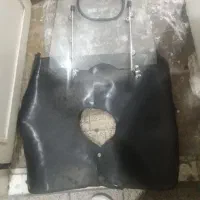 فروش لوازم موتور