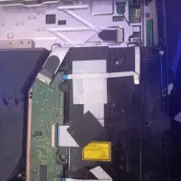 خاک گیری تعویض خمیر سیلیکون ps4با تخفیف ویژه