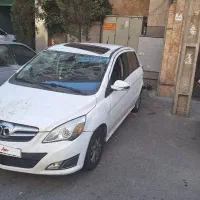 بایک سابرینا