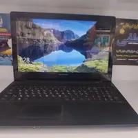 لنوو خونگی اقساط نسل شش رم8هارد500گرافیکی