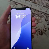 آیفون 12 pro|موبایل|ارومیه, |دیوار
