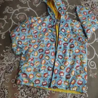 لباس های تک سایز مجلسی واسپرت|حراج|نظرآباد, نظرآباد|دیوار