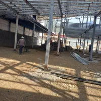 تمامی کارهای ساختمانی از صفر تا صد|خدمات پیشه و مهارت|علی‌آباد کتول, |دیوار