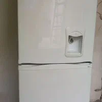 یخچال فریزر