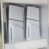 ایکس باکس و پلی۴و۵،هر مدل باوام قرض الحسنه ۲درصد|کنسول، بازی ویدئویی و آنلاین|اصفهان, خواجو|دیوار