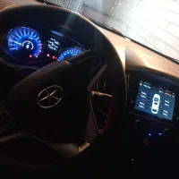 جک s5 خانگی لاکاغذی|خودرو سواری و وانت|اصفهان, میرعماد|دیوار