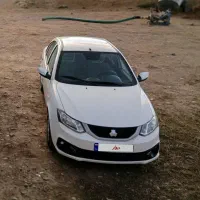 1402سایناs