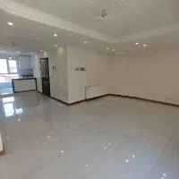 ۱۰۰متر_فول امکانات_۳تا پارکینگ_تک واحدی_کارون