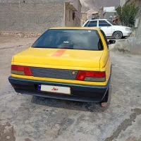 تاکسی|خودرو سواری و وانت|کرمانشاه, |دیوار