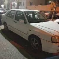 چری ویانا ۸۸