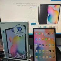 تبلت 10اینج سامسونگS6Lite