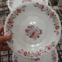 پیش دستی ارکوپال