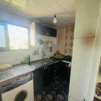 ویلا۲۱۰متری،سه کنتوراختصاصی،امنیت بالامدارک تکمیل|فروش خانه و ویلا|فریدون‌کنار, |دیوار