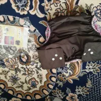 پوشک پوشینه دائمی بزرگسال|آرایشی، بهداشتی، درمانی|مشهد, امیر|دیوار
