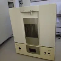 ماشین ظرفشویی هایر