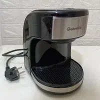 قهوه ساز فرانسوی