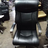 تعمیر مبلمان و صندلی اداری و آرایشگاهی در محل