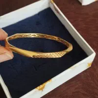 طلا|جواهرات|جهرم, |دیوار