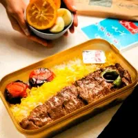 استخدام کارگر ساده