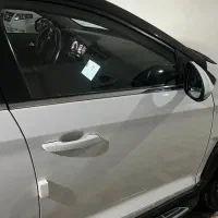 فروش خودرو|خودرو سواری و وانت|مشهد, سجاد شهر|دیوار