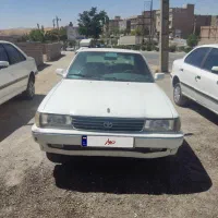 فروشی|خودرو سواری و وانت|بانه, |دیوار