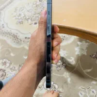 IPHONE 13 pro max zaa|موبایل|مهر, |دیوار
