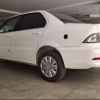 سورن پلاس دوگانه سوز