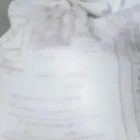 ۹۰ کیلو آرد
