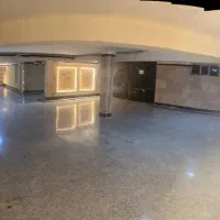 استخدام سریدار فقط بایک بچه و بیرون کار|استخدام سرایداری و نظافت|تهران, آبشار تهران (دریاچه)|دیوار