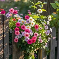 استخدام یک. نیروی نظافتچی