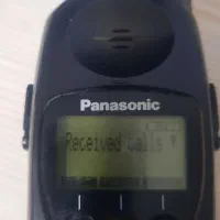 خط تلفن ثابت رند