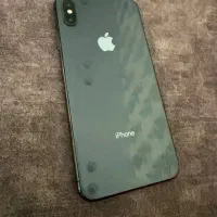 آیفونx