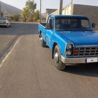 نیسان دوگانه شرکت|خودرو سواری و وانت|کوار, |دیوار