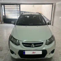 کوییک مدل ۱۴۰۰