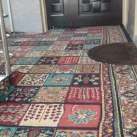 پالاز موکت