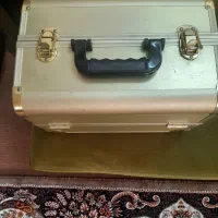 فروش فوری دستگاه UV.|آرایشی، بهداشتی، درمانی|یزد, |دیوار