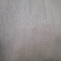 پرده دوخته شده|پرده، رانر، رومیزی|چهاردانگه (تهران), |دیوار