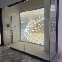 مغازه ۸ متری و ۱۷ متری در سیتی سنتر