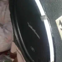 ساب راکفوردr1اصل|سیستم صوتی خانگی|تهران, هاشمی|دیوار