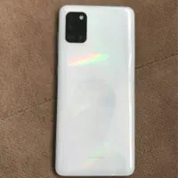 گوشی موبایل