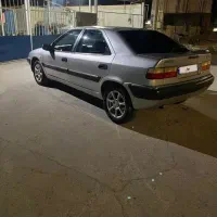 زانتیا تصادفی|خودرو سواری و وانت|ایذه, |دیوار