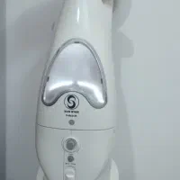 جارو شارژی sun star