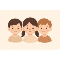 ثبت نام پیش دبستانی آیناز