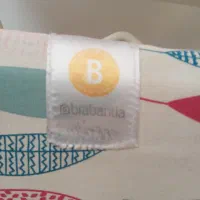 میز اتو سایز بزرگ|اتو و لوازم اتو|قم, زنبیل آباد|دیوار