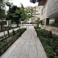 ۱۲۰ متر باغ آپارتمان شیک و مدرن آسمان ۸|فروش آپارتمان|کرج, کوی مهر|دیوار