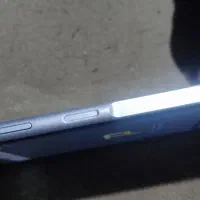 گوشی|موبایل|یاسوج, |دیوار