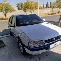 اس ال ایکس ۹۵ گاز سیمی در حد