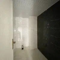 ۱۶۵متر/نوساز/سندحاضر/سالن‌نورگیر/تک‌واحدی|فروش آپارتمان|اندیشه, اندیشه فاز ۱|دیوار